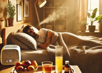 ವೈರಲ್ ಜ್ವರ ಬಂದಾಗ ಸೇವಿಸಬೇಕಾದ ಆರೋಗ್ಯಕರ ಆಹಾರಗಳು