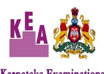 JOB News:  ಸರ್ಕಾರಿ ಉದ್ಯೋಗಾಕಾಂಕ್ಷಿಗಳಿಗೆ ಸಿಹಿಸುದ್ದಿ ಇಲ್ಲಿದೆ.