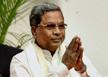 ಶಿಗ್ಗಾಂವಿಯಲ್ಲಿ ಕಾಂಗ್ರೆಸ್ ಕೃತಜ್ಞತಾ ಸಭೆ: ವಿಶೇಷ ಗಿಫ್ಟ್ ಫಿಕ್ಸ್!