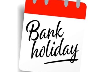 ಎಸ್.ಎಂ. ಕೃಷ್ಣ ನಿಧನಕ್ಕೆ ಶೋಕ: ಕರ್ನಾಟಕದ ಬ್ಯಾಂಕುಗಳಿಗೂ ಇಂದು ರಜೆನಾ..?