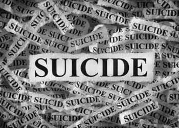 BIG BREAKING: ಬೆಂಗಳೂರಿನಲ್ಲಿ ಮಕ್ಕಳನ್ನು ಕೊಂದು ತಾಯಿ ಆತ್ಮಹತ್ಯೆ