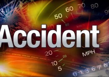 ಸಾಗರ: ಪ್ರವಾಸಿಗರ ಬಸ್ ಪಲ್ಟಿ! 15ಕ್ಕೂ ಹೆಚ್ಚು ಜನರಿಗೆ ಗಂಭೀರ ಗಾಯ