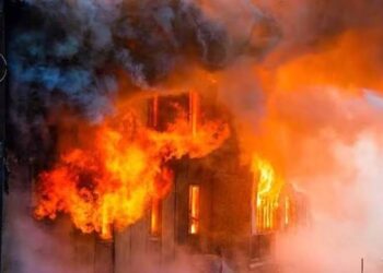 BIG BREAKING: ಬೆಂಗಳೂರಿನಲ್ಲಿ ಅಗ್ನಿ ಅವಘಡ ಕಾರಣವೇನು..?