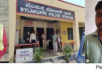 ಇನ್ಸೂರೆನ್ಸ್ ಹಣಕ್ಕಾಗಿ ತಂದೆಯನ್ನೇ ಕೊಂದ ಕಡುಪಾಪಿ