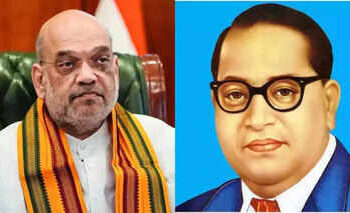 ವಿಜಯಪುರ ಬಂದ್.. ಶಾಲಾ-ಕಾಲೇಜುಗಳಿಗೆ  ರಜೆ ಘೋಷಣೆ