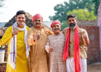 RBIನಿಂದ ರೈತರಿಗೆ ಸಿಹಿಸುದ್ದಿ !!!