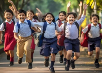 ಎರಡು ದಿನ ಶಾಲೆಗಳಿಗೆ ರಜೆ ಘೋಷಣೆ ಎಲ್ಲಿ ಮತ್ತು ಏಕೆ..?