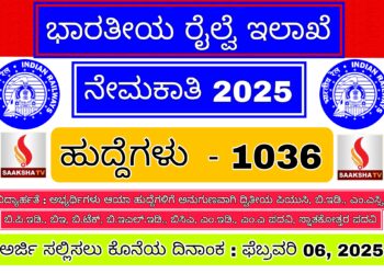 ಕಾಡುವ ಕೆಮ್ಮಿಗೆ ಇಲ್ಲಿದೆ ಸೂಪರ್ ಮನೆಮದ್ದುಗಳು