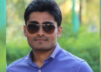 ಕೌಟುಂಬಿಕ ಕಲಹಕ್ಕೆ ಬೇಸತ್ತು ಟೆಕ್ಕಿ ಆತ್ಮಹತ್ಯೆ!