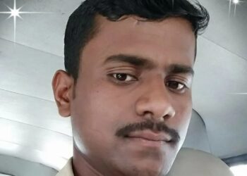 ಡ್ಯೂಟಿ ಬದಲಾಯಿಸಿದ್ದಕ್ಕೆ ಆತ್ಮಹತ್ಯೆಯ ಹೈಡ್ರಾಮಾ!