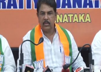 ಪ್ರಿಯಾಂಕ್ ಖರ್ಗೆಗೆ ಮಾನ, ಮರ್ಯಾದೆ ಇದ್ದರೆ ರಾಜೀನಾಮೆ ನೀಡಲಿ; ಆರ್. ಅಶೋಕ್