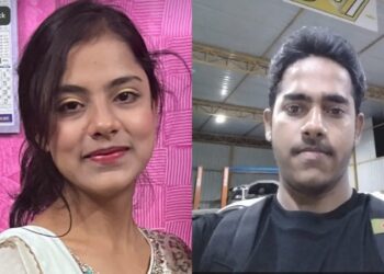 ಸೌತೆಕಾಯಿ ತಿನ್ನಿಸಬೇಡ ಎಂದಿದ್ದಕ್ಕೆ ತಂಗಿಯನ್ನೇ ಕೊಲೆ ಮಾಡಿದ ಕಿರಾತಕ!