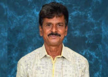 ವ್ಯಕ್ತಿಯ ಕೊಲೆ ಮಾಡಿ 30 ಮೇಕೆ ಕದ್ದಿದ್ದ ಆರೋಪಿ ಅರೆಸ್ಟ್!