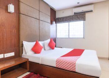 ಓಯೋ ಹೋಟೆಲ್ ನಲ್ಲಿ ಅವಿವಾಹಿತರಿಗೆ ಸಿಗುವುದಿಲ್ಲ ರೂಮ್