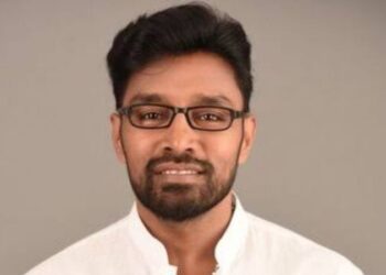 ಪ್ರಕರಣ ನಡೆದ ಮೂರು ತಿಂಗಳುಗಳ ನಂತರ ದೂರು