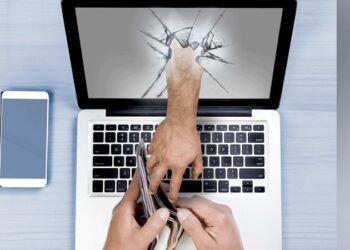 ಆನ್ ಲೈನ್ ಟ್ರೇಡಿಂಗ್ ಹೆಸರಿನಲ್ಲಿ ಲಕ್ಷಾಂತರ ರೂ. ವಂಚನೆ!!