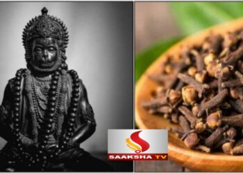 ಆಂಜನೇಯ ಅಷ್ಟೋತ್ತರ ಮಂತ್ರ ಪಠಿಸಿದರೆ ನಿಮಗೆ ಆಂಜನೇಯ ಏನನ್ನು ಕರುಣಿಸುತ್ತಾನೆ ಗೊತ್ತಾ