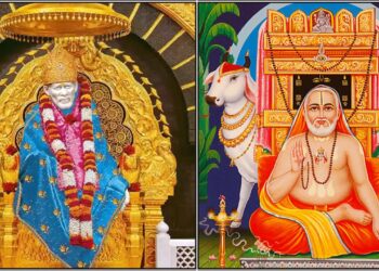 ಗುರುವಿನ ಸಂಪೂರ್ಣ ಆಶೀರ್ವಾದ ಸಿಗಬೇಕಾದರೆ ಈ ರೀತಿ ಮಾಡಿ!!