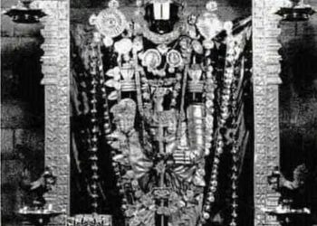 7 ಜನ್ಮಗಳ ಪಾಪ ಕಳೆದು ಮೋಕ್ಷ ಸಂಪಾದಿಸುವ ದಿನ