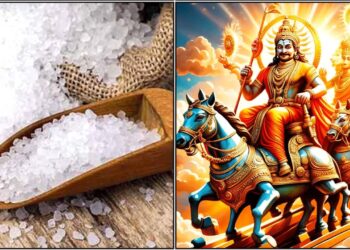 ಸಿದ್ಧ ಸಾಧಕರ ಸಾಧನೆಯ ಕ್ಷಣಗಳು ಆರಂಭದ ಹುಣ್ಣಿಮೆಯ ಮಾರ್ಗಶಿರ