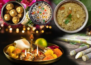 ಸೂರ್ಯನ ಉತ್ತರಾಯಣದ ಬಗ್ಗೆ ನಿಮಗೆಷ್ಟು ಗೊತ್ತು?