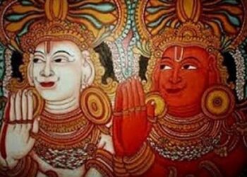 ನಿಮ್ಮೆ ಎಲ್ಲ ಸಮಸ್ಯೆಗಳಿಗೆ ಗುರೂಜಿ ಸಂಪರ್ಕಿಸಿ