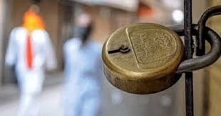 ಇಂದು ಶ್ರೀರಂಗಪಟ್ಟಣ ಬಂದ್ ಗೆ ಕರೆ!