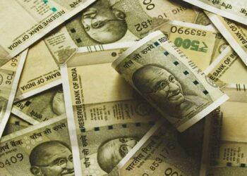 ಸರ್ಕಾರದಿಂದ ಸ್ಕೀಂ ಮಾಡಿಸಿಕೊಡುತ್ತೇನೆಂದು ವಿಶೇಷಚೇತನರೊಬ್ಬರಿಗೆ ವಂಚನೆ