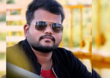 ಸ್ನೇಹಿತರ ಹೆಸರಿನಲ್ಲಿ ನಕಲಿ ಚಿನ್ನ ಅಡವಿಟ್ಟು 49 ಲಕ್ಷ ರೂ. ವಂಚನೆ: ಮ್ಯಾನೇಜರ್ ಅರೆಸ್ಟ್