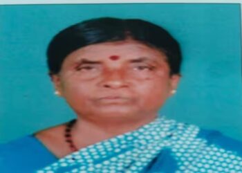 ಮೈಕ್ರೋ ಫೈನಾನ್ಸ್ ಗಳ ಉಪಟಳಕ್ಕೆ ಮತ್ತೊಂದು ಬಲಿ!