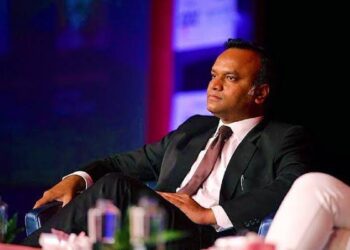 BJP ಬಿಗಿ ಪಟ್ಟು : ಪ್ರಿಯಾಂಕ್ ಖರ್ಗೆ ರಾಜೀನಾಮೆ ನಿಶ್ಚಿತ..!