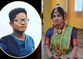 ರಸ್ತೆ ಅಪಘಾತ: ಉದಯೋನ್ಮುಖ ಯಕ್ಷಗಾನ ಕಲಾವಿದ ವಿಧಿವಶ