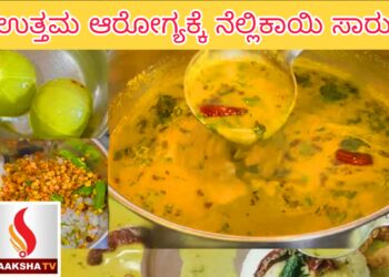 ಮಂತ್ರಾಲಯ ಶ್ರೀ ರಾಘವೇಂದ್ರ ಸ್ವಾಮಿ ಮಠ ಇತಿಹಾಸ ಮತ್ತು ಮಹಿಮೆ