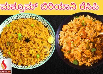 ದಿನ ಭವಿಷ್ಯ (10-03-2025)ಯಾವ ರಾಶಿಗೆ ಶುಭ..? ಯಾರಿಗೆ ಅಶುಭ..?