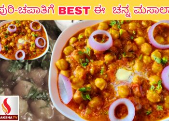 ಮಹಿಳಾ ಮತ್ತು ಮಕ್ಕಳ ಅಭಿವೃದ್ಧಿ ಇಲಾಖೆ ನೇಮಕಾತಿ 2025