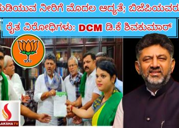 ನೊಬೆಲ್ ಶಾಂತಿ ಪ್ರಶಸ್ತಿಗೆ ಪಾಕ್ ಮಾಜಿ ಪ್ರಧಾನಿ ಇಮ್ರಾನ್ ಖಾನ್ ನಾಮನಿರ್ದೇಶನ