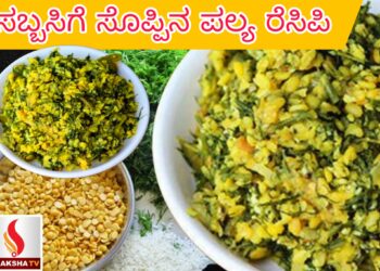 ಡಿಎಂಕೆ – Waqf ತಿದ್ದುಪಡಿ ಕಾಯ್ದೆ ವಿರುದ್ಧ ಸುಪ್ರೀಂ ಕೋರ್ಟ್‌ಗೆ ಮೊರೆ