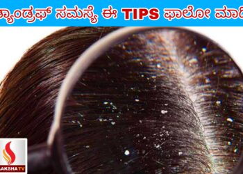 ಡಿಎಂಕೆ – Waqf ತಿದ್ದುಪಡಿ ಕಾಯ್ದೆ ವಿರುದ್ಧ ಸುಪ್ರೀಂ ಕೋರ್ಟ್‌ಗೆ ಮೊರೆ