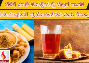 ಟ್ರಂಪ್ ಸುಂಕ ಯುದ್ಧ: ಅಮೆರಿಕ ವಿರುದ್ಧ ಚೀನಾ ಶೇ. 125ಕ್ಕೆ ಸುಂಕ ಹೆಚ್ಚಳ; ಮುಂದೆ ಏನಾಗುತ್ತೆ ಗೊತ್ತಾ?