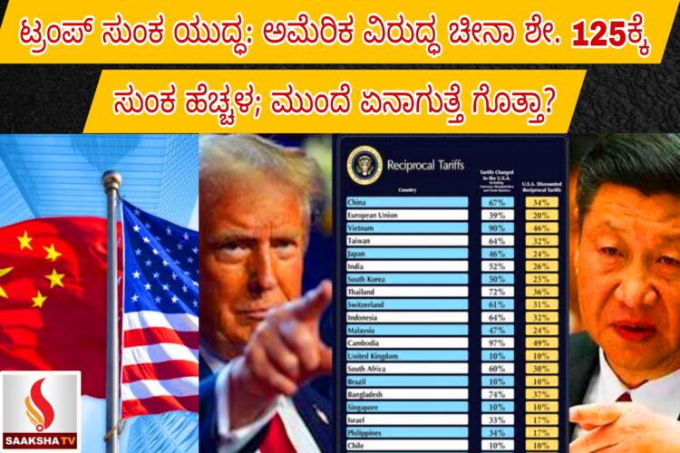 {"remix_data":[],"source_tags":[],"total_draw_time":0,"total_draw_actions":0,"layers_used":0,"brushes_used":0,"photos_added":0,"total_editor_actions":{},"tools_used":{},"is_sticker":false,"edited_since_last_sticker_save":false,"containsFTESticker":false,"used_sources":{"version":1,"sources":[{"id":"435250766003211","type":"ugc"},{"id":"441845485021211","type":"ugc"},{"id":"289170894054211","type":"ugc"}]}}