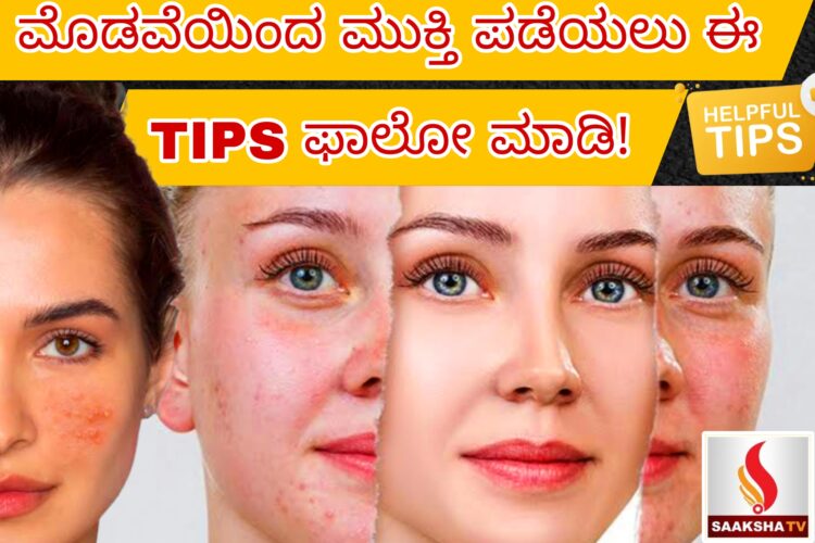 {"remix_data":[],"source_tags":[],"total_draw_time":0,"total_draw_actions":0,"layers_used":0,"brushes_used":0,"photos_added":0,"total_editor_actions":{},"tools_used":{},"is_sticker":false,"edited_since_last_sticker_save":false,"containsFTESticker":false,"used_sources":{"version":1,"sources":[{"id":"435322710010211","type":"ugc"}]}}