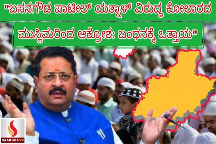 {"remix_data":[],"source_tags":[],"total_draw_time":0,"total_draw_actions":0,"layers_used":0,"brushes_used":0,"photos_added":0,"total_editor_actions":{},"tools_used":{},"is_sticker":false,"edited_since_last_sticker_save":false,"containsFTESticker":false,"used_sources":{"version":1,"sources":[{"id":"435250766003211","type":"ugc"},{"id":"441845485021211","type":"ugc"},{"id":"289170894054211","type":"ugc"}]}}