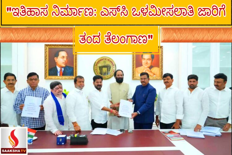 {"remix_data":[],"source_tags":[],"total_draw_time":0,"total_draw_actions":0,"layers_used":0,"brushes_used":0,"photos_added":0,"total_editor_actions":{},"tools_used":{},"is_sticker":false,"edited_since_last_sticker_save":false,"containsFTESticker":false,"used_sources":{"version":1,"sources":[{"id":"435250766003211","type":"ugc"},{"id":"441845485021211","type":"ugc"},{"id":"289170894054211","type":"ugc"},{"id":"454202938023211","type":"ugc"}]}}