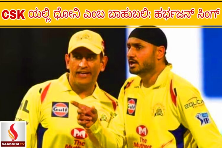 {"remix_data":[],"source_tags":[],"total_draw_time":0,"total_draw_actions":0,"layers_used":0,"brushes_used":0,"photos_added":0,"total_editor_actions":{},"tools_used":{},"is_sticker":false,"edited_since_last_sticker_save":false,"containsFTESticker":false,"used_sources":{"version":1,"sources":[{"id":"435250766003211","type":"ugc"},{"id":"441845485021211","type":"ugc"},{"id":"289170894054211","type":"ugc"},{"id":"454202938023211","type":"ugc"}]}}