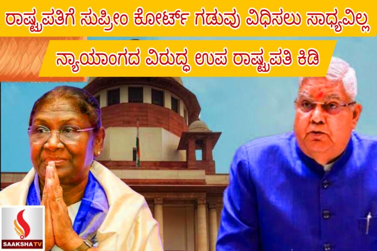 {"remix_data":[],"source_tags":[],"total_draw_time":0,"total_draw_actions":0,"layers_used":0,"brushes_used":0,"photos_added":0,"total_editor_actions":{},"tools_used":{},"is_sticker":false,"edited_since_last_sticker_save":false,"containsFTESticker":false,"used_sources":{"version":1,"sources":[{"id":"435250766003211","type":"ugc"},{"id":"441845485021211","type":"ugc"},{"id":"289170894054211","type":"ugc"},{"id":"454202938023211","type":"ugc"}]}}