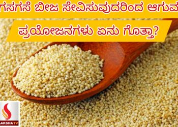 “ನಾವು 75 ಲಕ್ಷ ಇಲ್ಲ, ನಮ್ಮ ಜನಸಂಖ್ಯೆ 1 ಕೋಟಿ ಮೀರುತ್ತದೆ: ಜಾತಿಗಣತಿ ಬಗ್ಗೆ ಸಿ.ಎಂ. ಇಬ್ರಾಹಿಂ ಸದ್ದು!