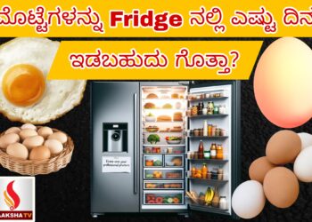ಉಡುಪಿ ಕೊಚ್ಚಿನ್ ಶಿಪ್‌ಯಾರ್ಡ್‌ ನೇಮಕಾತಿ 2025