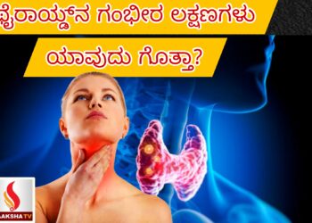 ನ್ಯಾಷನಲ್ ಏರೋಸ್ಪೇಸ್ ಲ್ಯಾಬೊರೇಟರೀಸ್ ನೇಮಕಾತಿ 2025