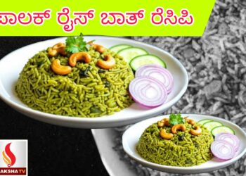 ನ್ಯಾಷನಲ್ ಏರೋಸ್ಪೇಸ್ ಲ್ಯಾಬೊರೇಟರೀಸ್ ನೇಮಕಾತಿ 2025