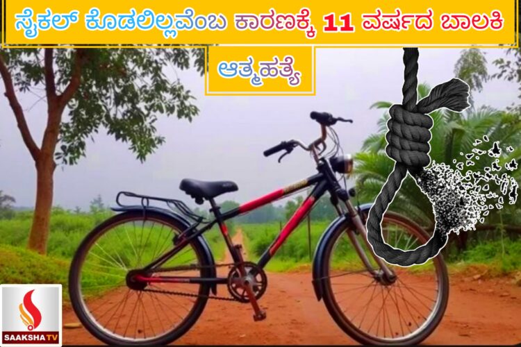 {"remix_data":[],"source_tags":[],"total_draw_time":0,"total_draw_actions":0,"layers_used":0,"brushes_used":0,"photos_added":0,"total_editor_actions":{},"tools_used":{"transform":1},"is_sticker":false,"edited_since_last_sticker_save":true,"containsFTESticker":false,"used_sources":{"version":1,"sources":[{"id":"435250766003211","type":"ugc"},{"id":"289170894054211","type":"ugc"},{"id":"454202938023211","type":"ugc"},{"id":"240045996045212","type":"ugc"},{"id":"431967082027201","type":"ugc"},{"id":"439524696001211","type":"ugc"},{"id":"441845485021211","type":"ugc"}]}}